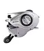 Abu Garcia Zenon MG-LTX Low Profile Reel [ZENON MG-LTX]