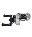 Abu Garcia Zenon MG-LTX Low Profile Reel [ZENON MG-LTX]