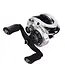 Abu Garcia Zenon MG-LTX Low Profile Reel [ZENON MG-LTX]