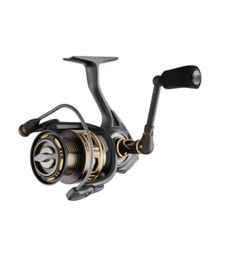 PFLUEGER Pflueger Supreme XT Spinning Reel