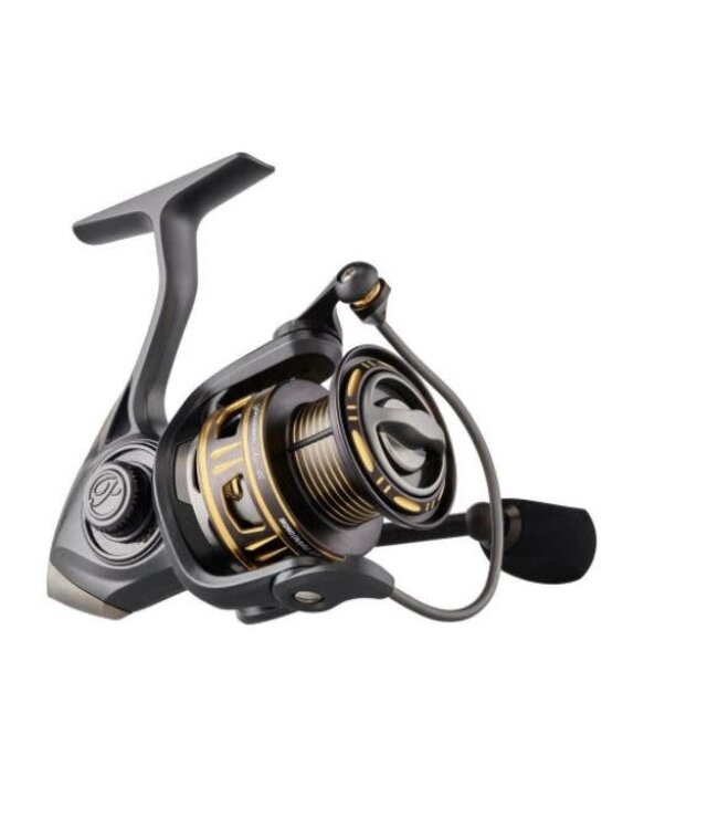 Pflueger Supreme XT Spinning Reel