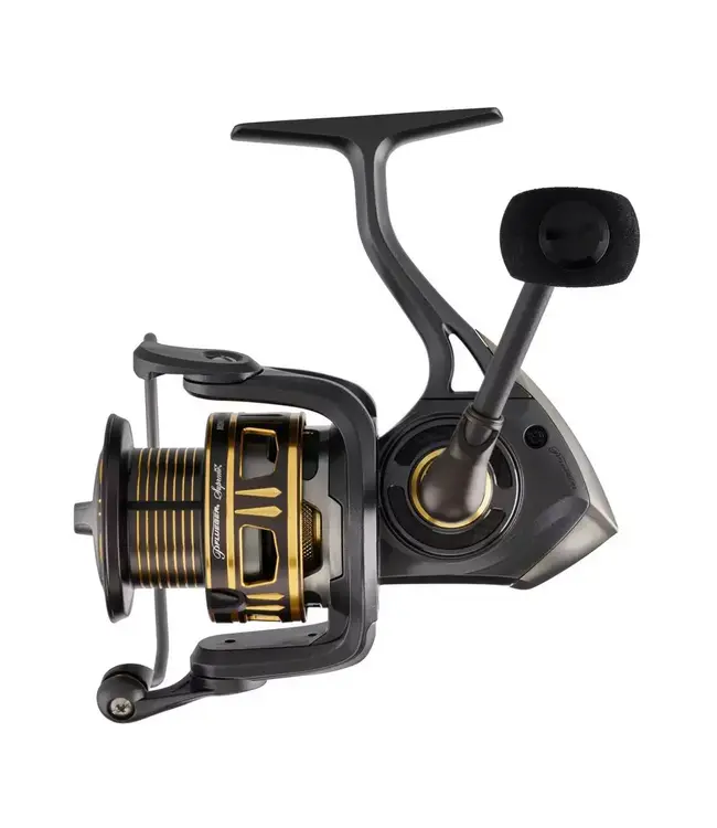 Pflueger Supreme XT Spinning Reel