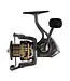 Pflueger Supreme XT Spinning Reel