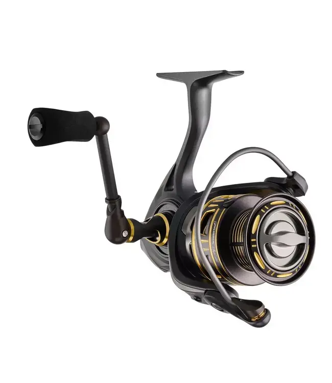Pflueger Supreme XT Spinning Reel