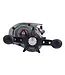 Abu Garcia Max 4 Low Profile Reel [MAX4-LP-40]