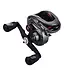 Abu Garcia Max 4 Low Profile Reel [MAX4-LP-40]