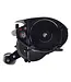 Abu Garcia Max 4 Low Profile Reel [MAX4-LP-40]