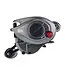 Abu Garcia Max 4 Low Profile Reel [MAX4-LP-40]