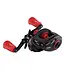 Abu Garcia Max X Low Profile Reel (Prior Gen)