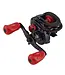 Abu Garcia Max X Low Profile Reel (Prior Gen)