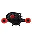 Abu Garcia MAX X Low Profile Reel