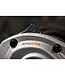 Abu Garcia Max STX Low Profile Reel