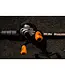 Abu Garcia Max STX Low Profile Reel