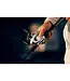 Abu Garcia Max STX Low Profile Reel