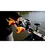 Abu Garcia Max STX Low Profile Reel