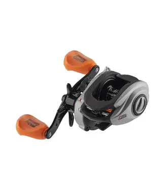ABU GARCIA Abu Garcia Max STX Low Profile Reel