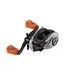 Abu Garcia Max STX Low Profile Reel