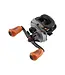 Abu Garcia Max STX Low Profile Reel