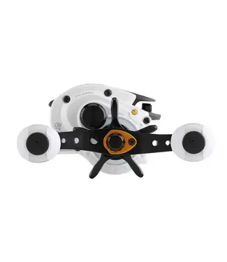 ABU GARCIA Abu Garcia Max PRO Low Profile Reel