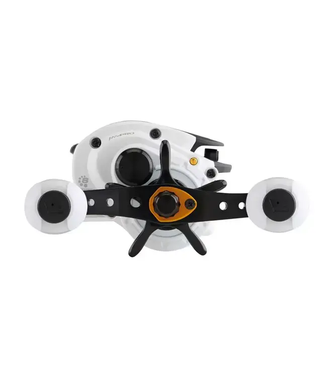 Abu Garcia Max PRO Low Profile Reel