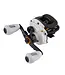 Abu Garcia Max PRO Low Profile Reel