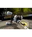 Abu Garcia Max PRO Low Profile Reel