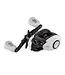 Abu Garcia Max PRO Low Profile Reel