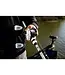 Abu Garcia Max PRO Low Profile Reel