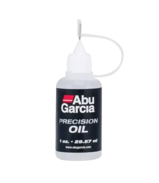 ABU GARCIA Abu Garcia ABUOIL Reel Oil