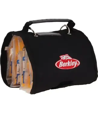 BERKLEY Berkley Max Capacity Bait Notebook