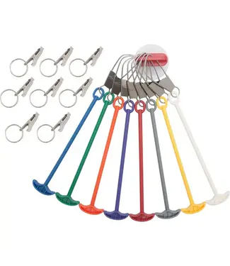 BERKLEY Berkley Tournament Cull Kit