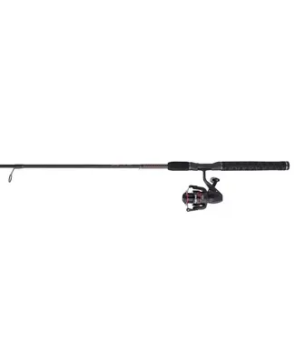 UGLY STICK Ugly Stik GX2 Spinning Combo