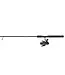 Ugly Stik GX2 Spinning Combo