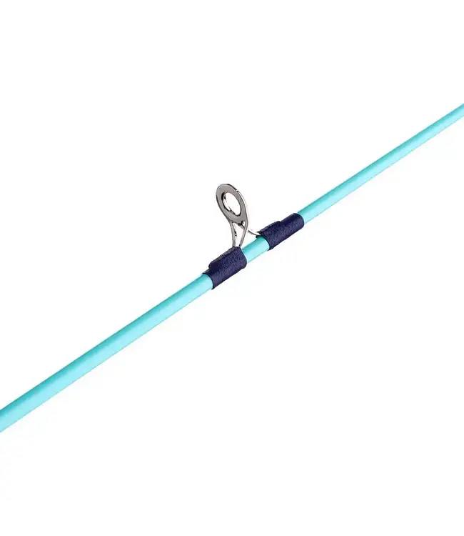 Shakespeare Disney Lightyear Beginner Kit