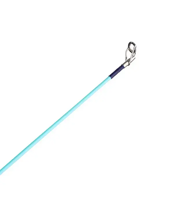 Shakespeare Disney Lightyear Beginner Kit