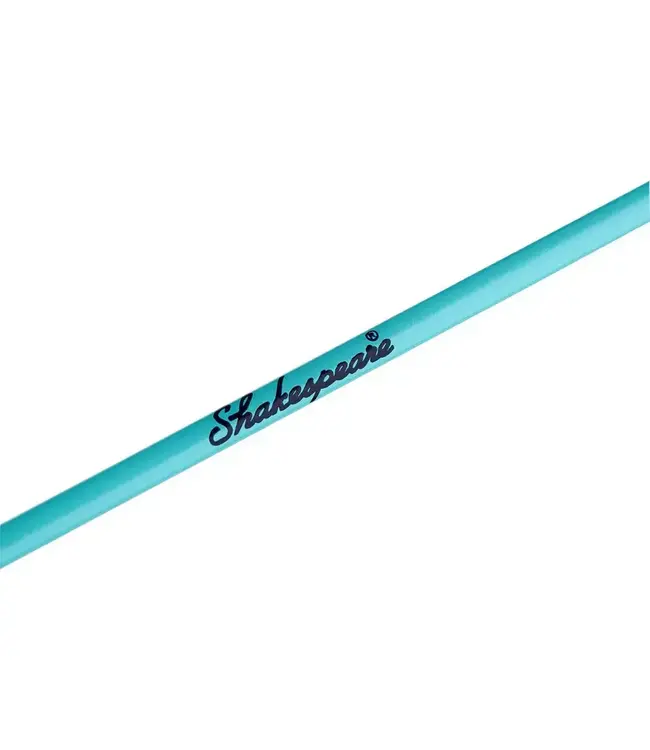 Shakespeare Disney Lightyear Beginner Kit