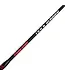 Ugly Stik Dock Runner Spinning Combo [UGLYDR36SPCBO]