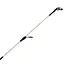 Ugly Stik Dock Runner Spinning Combo [UGLYDR36SPCBO]