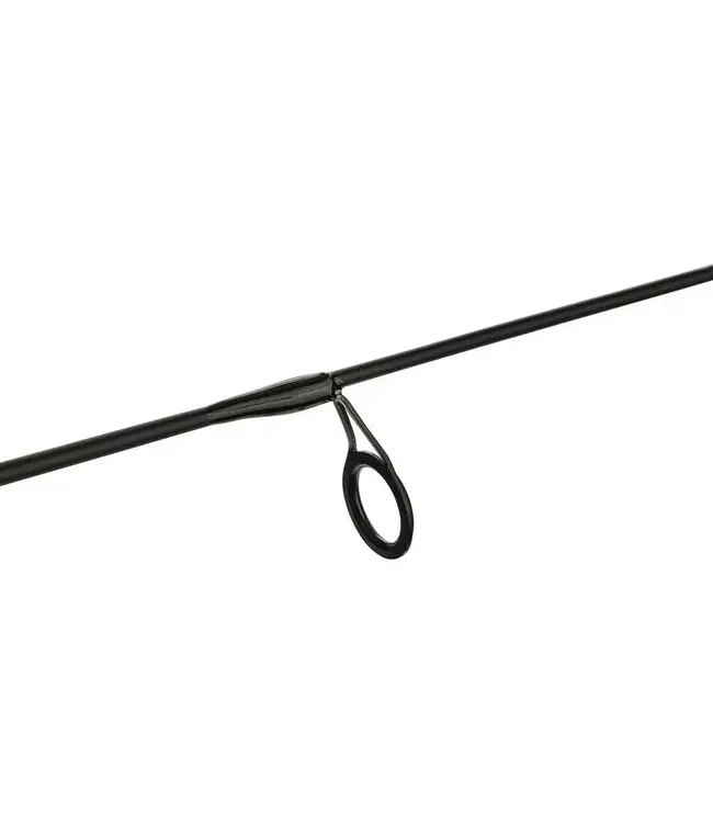 Ugly Stik Dock Runner Spinning Combo [UGLYDR36SPCBO]
