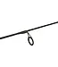 Ugly Stik Dock Runner Spinning Combo [UGLYDR36SPCBO]