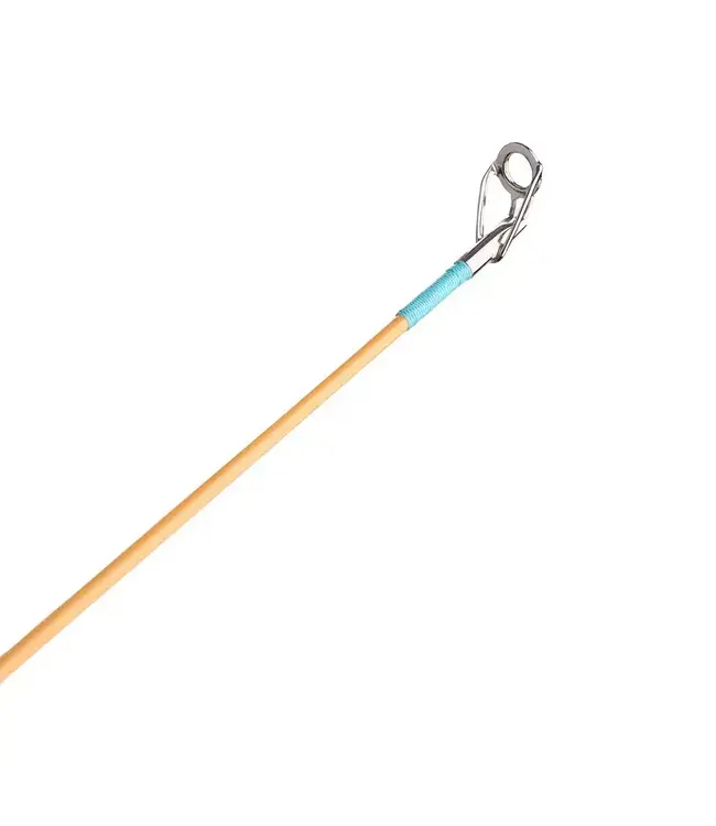 Shakespeare Disney Moana Beginner Kit [MOANAKIT-B]