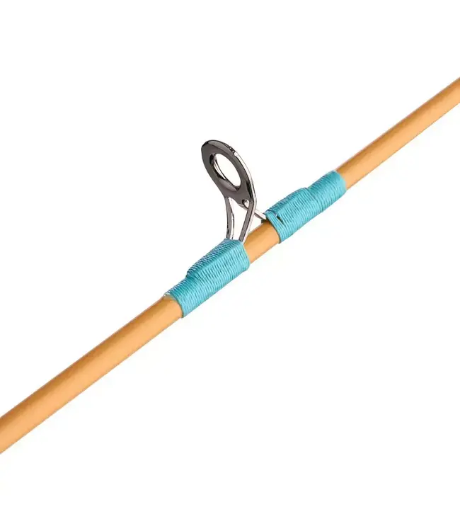 Shakespeare Disney Moana Beginner Kit [MOANAKIT-B]