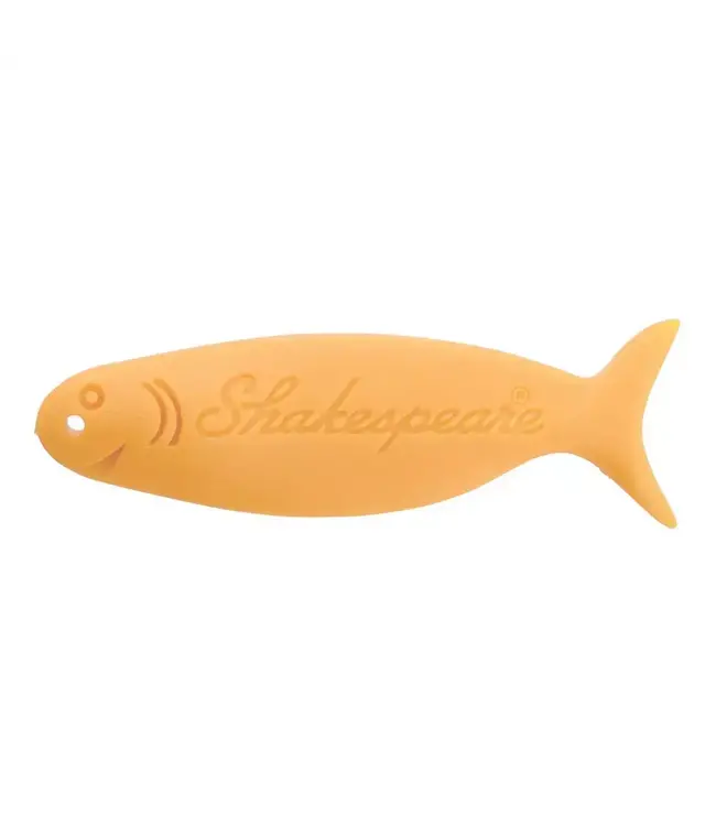 Shakespeare Disney Moana Beginner Kit [MOANAKIT-B]