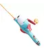 Shakespeare Disney Moana Beginner Kit [MOANAKIT-B]