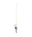 Shakespeare Disney Moana Beginner Kit [MOANAKIT-B]