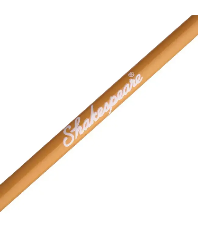 Shakespeare Disney Moana Beginner Kit [MOANAKIT-B]