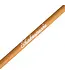 Shakespeare Disney Moana Beginner Kit [MOANAKIT-B]