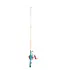 Shakespeare Disney Moana Beginner Kit [MOANAKIT-B]