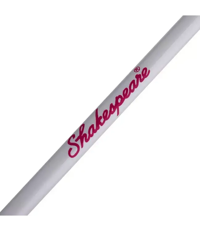 Shakespeare Disney Princess Beginner Kit [PRINCSSKIT-B]