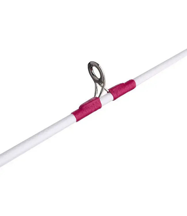 Shakespeare Disney Princess Beginner Kit [PRINCSSKIT-B]